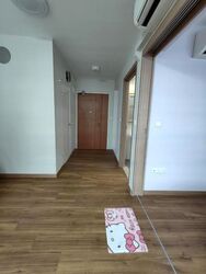 eastcreek-@-canberra photo thumbnail #5